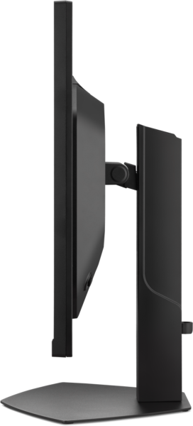 ViewSonic LCD Display XG2730D-4K