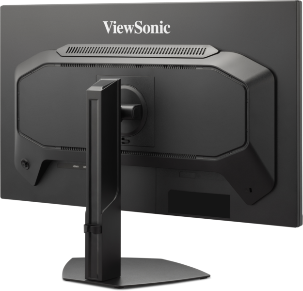 ViewSonic LCD Display XG2730D-4K