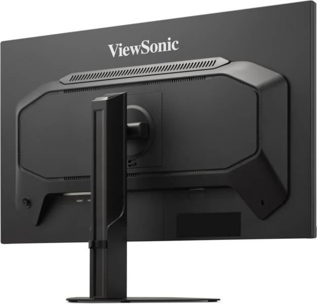 ViewSonic LCD Display XG2730D-4K