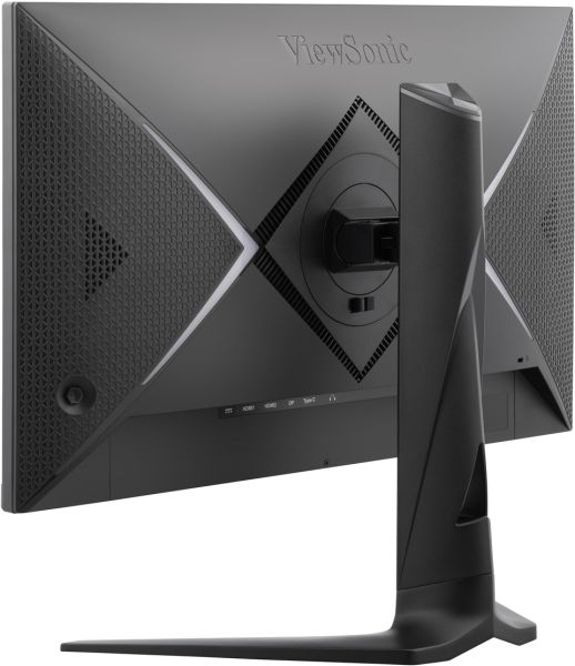 ViewSonic LCD Display XG2736-2K