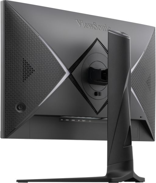 ViewSonic LCD Display XG2736-2K