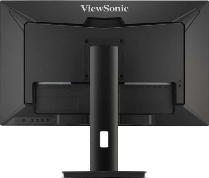 ViewSonic LCD Display XG2737