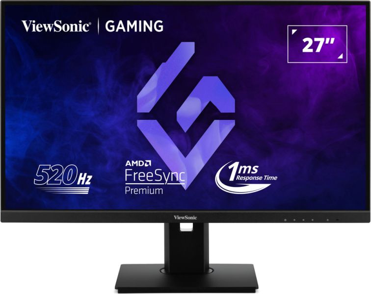 ViewSonic LCD Display XG2737