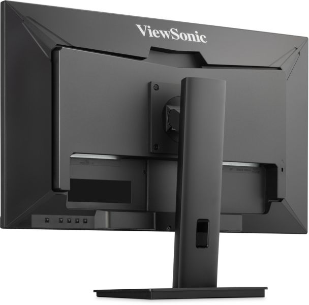 ViewSonic LCD Display XG2737