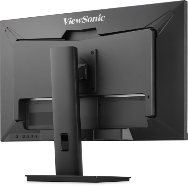 ViewSonic LCD Display XG2737