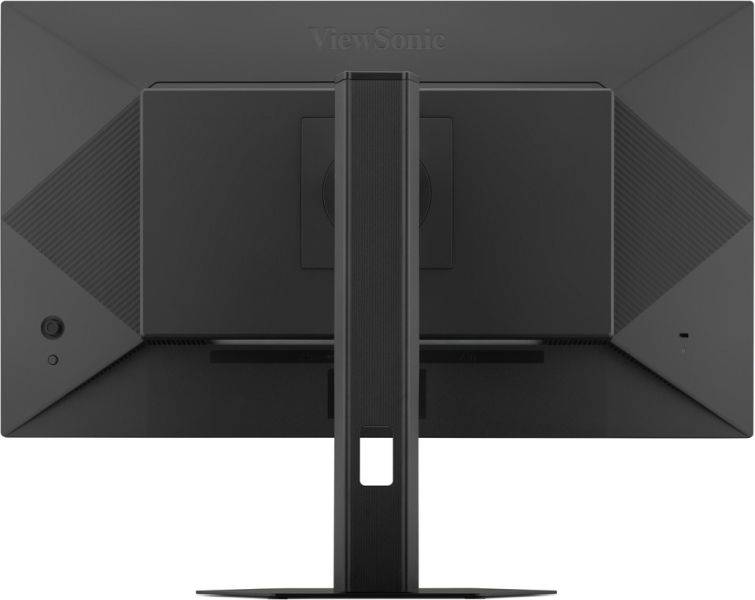 ViewSonic LCD Display XG2738-2K-OLED