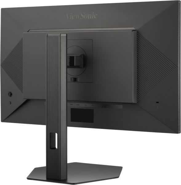 ViewSonic LCD Display XG2738-2K-OLED