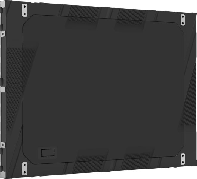ViewSonic Direct View LED LDC031G-151