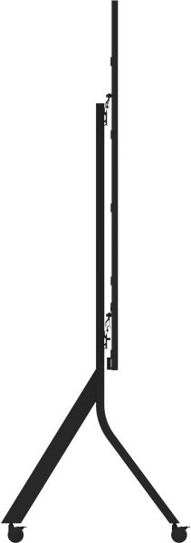 ViewSonic Direct View LED LDE136G-152