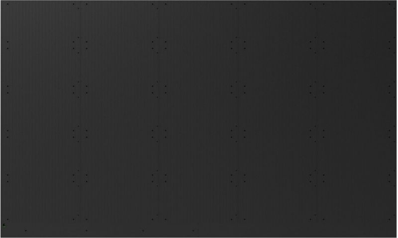 ViewSonic Direct View LED LDP135-151