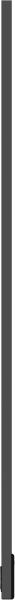 ViewSonic Direct View LED LDP136-151C