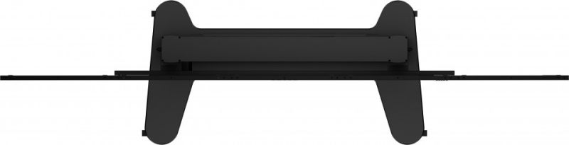ViewSonic Direct View LED LDS135-152