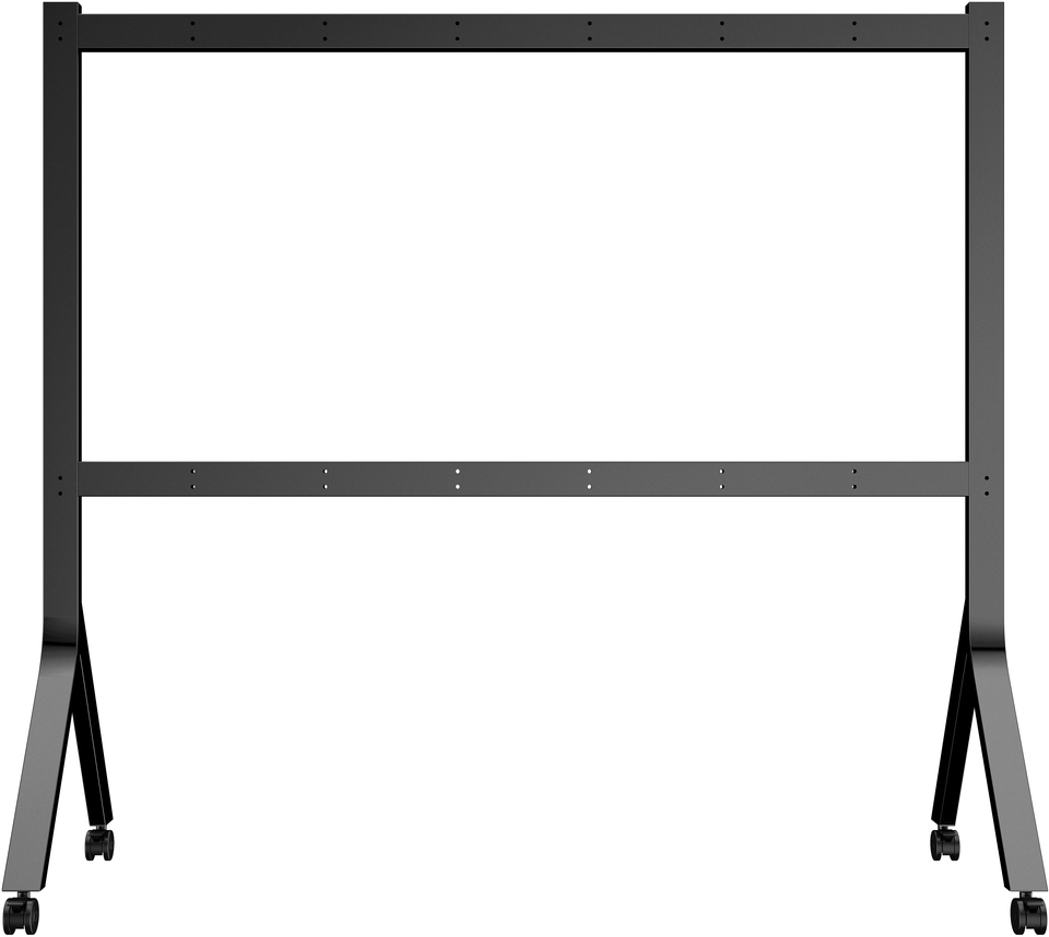 LD-STND-009