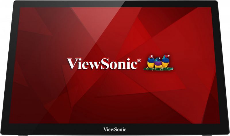 ViewSonic Pen Display PD2211