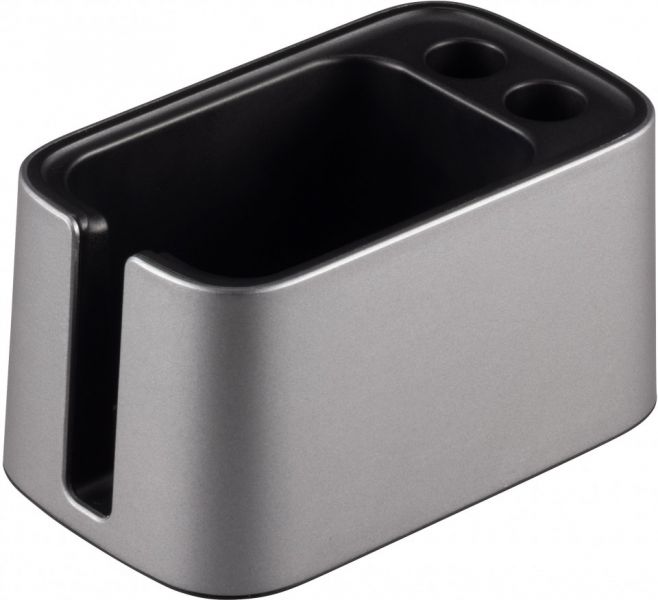 ViewSonic Commercial Display Accessories ViewBoard Cast Cradle(VB-BOX-001)