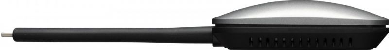 ViewSonic Commercial Display Accessories ViewBoard Cast Button(VB-WPS-001)