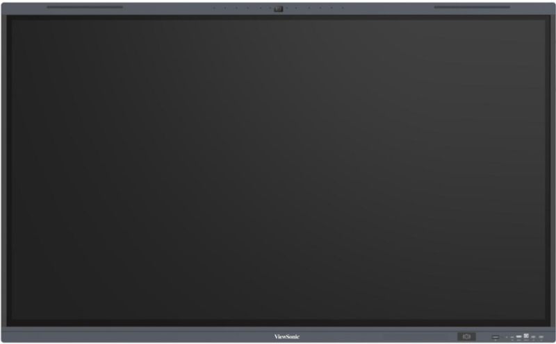 ViewSonic ViewBoard IN8601-3