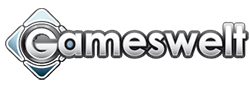 Gameswelt