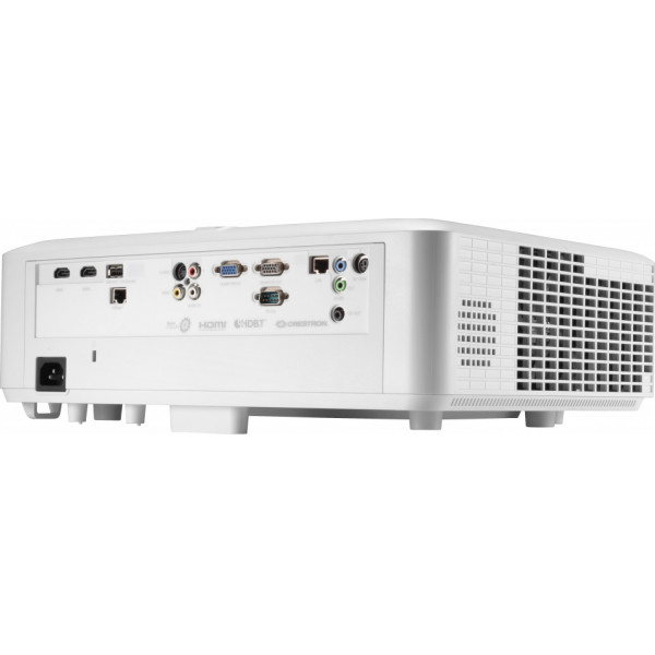 ViewSonic Vidéoprojecteurs LS920WU