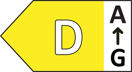 EEI Class D