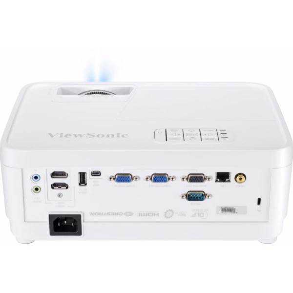 ViewSonic Vidéoprojecteurs PS600W