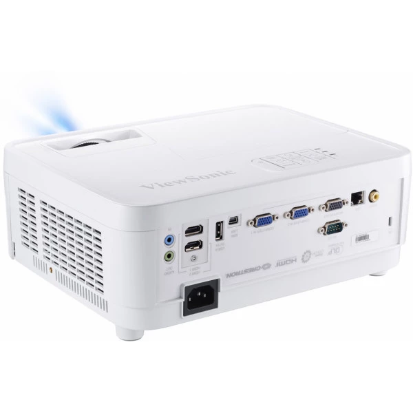 ViewSonic Vidéoprojecteurs PS600W