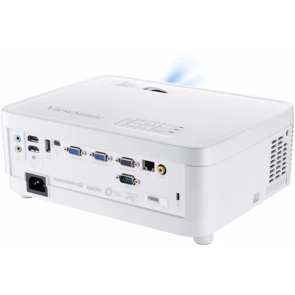 ViewSonic Vidéoprojecteurs PS600W