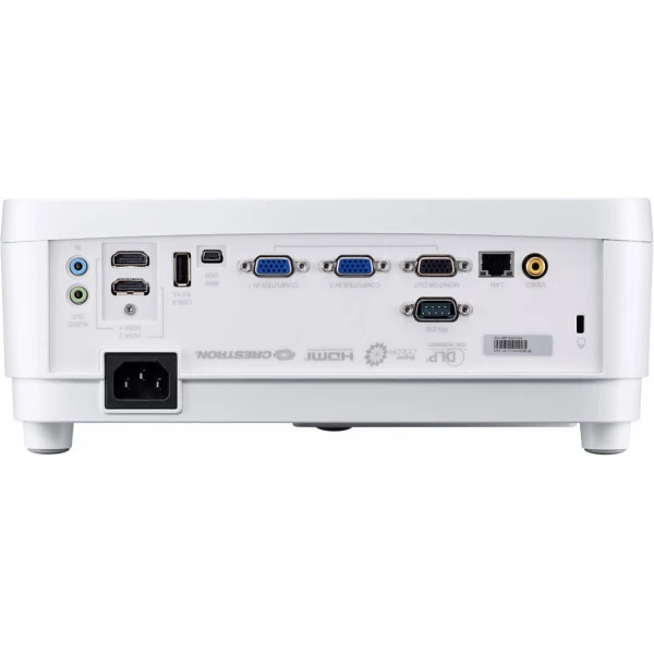 ViewSonic Vidéoprojecteurs PS600W