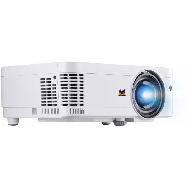 ViewSonic Vidéoprojecteurs PS600W
