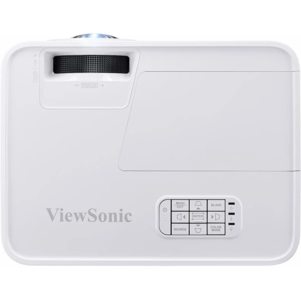 ViewSonic Vidéoprojecteurs PS600W