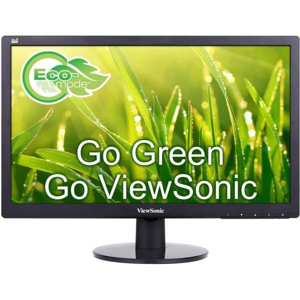 ViewSonic Moniteurs LED VA1917a