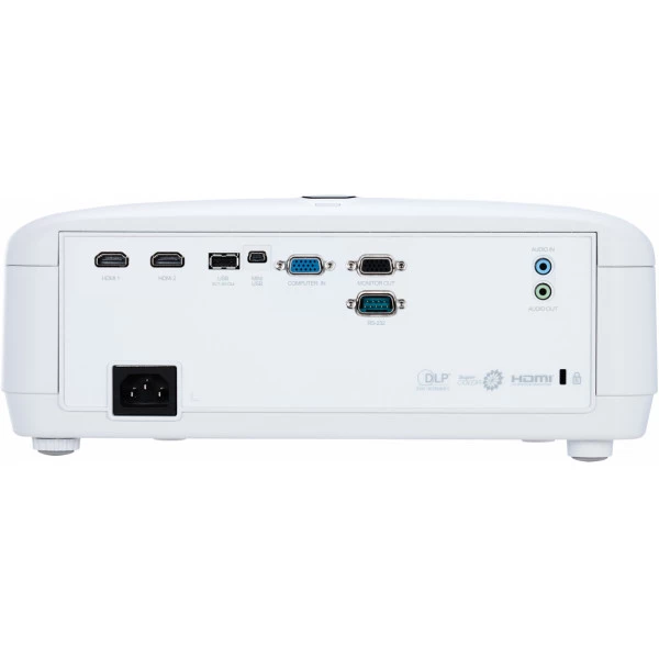 ViewSonic Vidéoprojecteurs PG700WU
