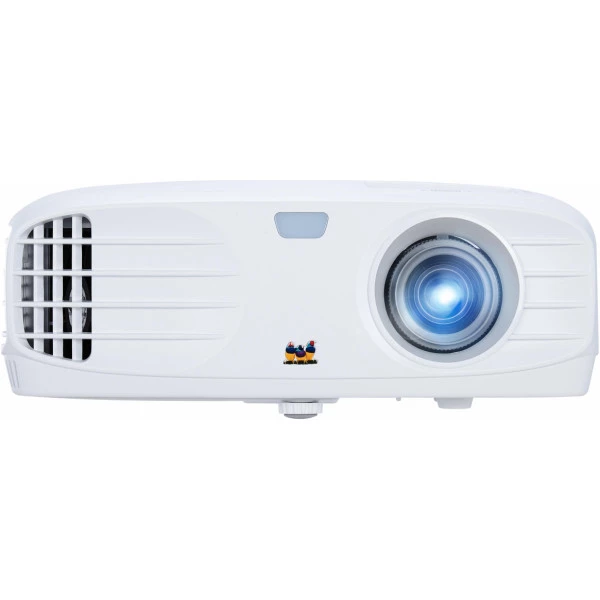ViewSonic Vidéoprojecteurs PG700WU