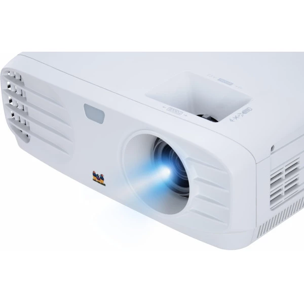 ViewSonic Vidéoprojecteurs PG700WU