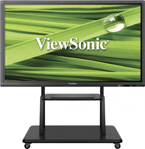 ViewSonic Écrans interactifs ViewBoard SWB8451
