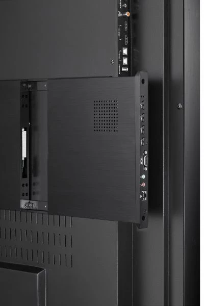 ViewSonic Écrans interactifs ViewBoard SWB8451
