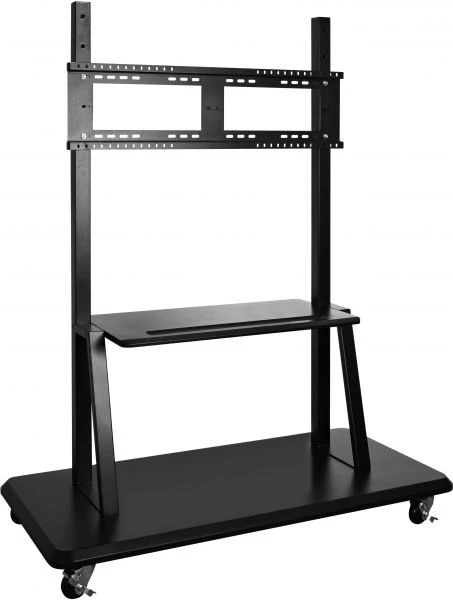 ViewSonic Écrans interactifs ViewBoard SWB8451