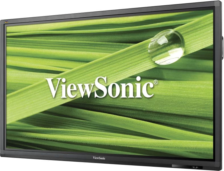 ViewSonic Écrans interactifs ViewBoard SWB8451