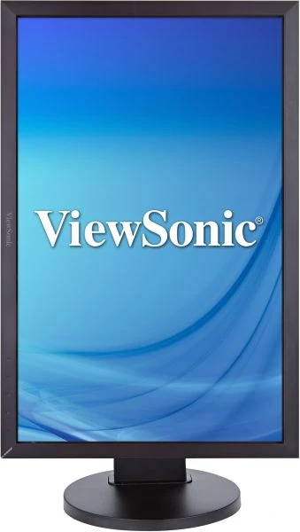 ViewSonic Moniteurs LED VG2235m
