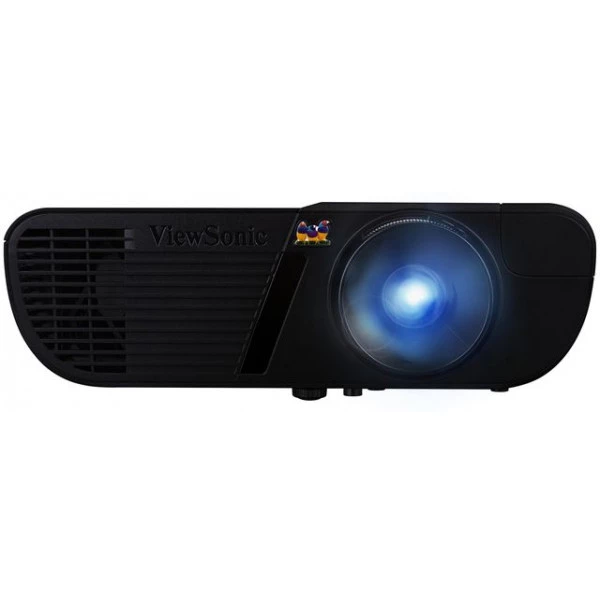 ViewSonic Vidéoprojecteurs PJD7720HD