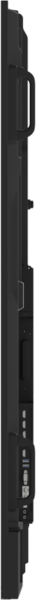 ViewSonic Écrans d'Affichage Professionnels CDE9831-1C