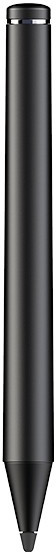 VB-PEN-004