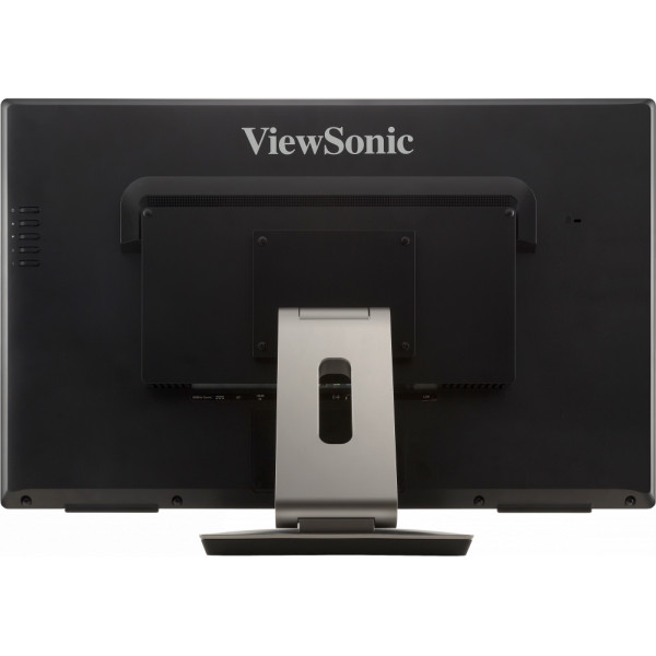 ViewSonic ViewBoard ViewBoard Mini IFP2710