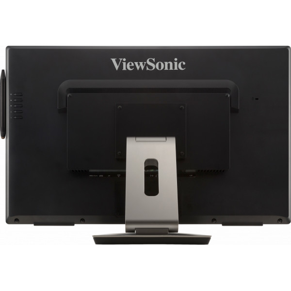 ViewSonic Écrans interactifs ViewBoard ViewBoard Mini IFP2710