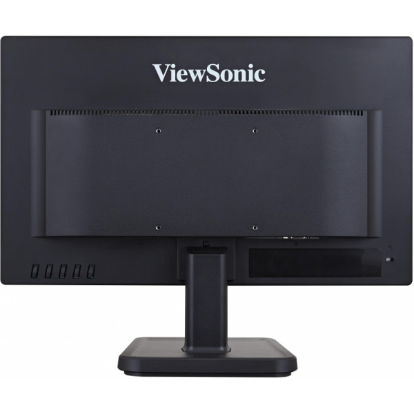 ViewSonic LCD Display VA2201-A