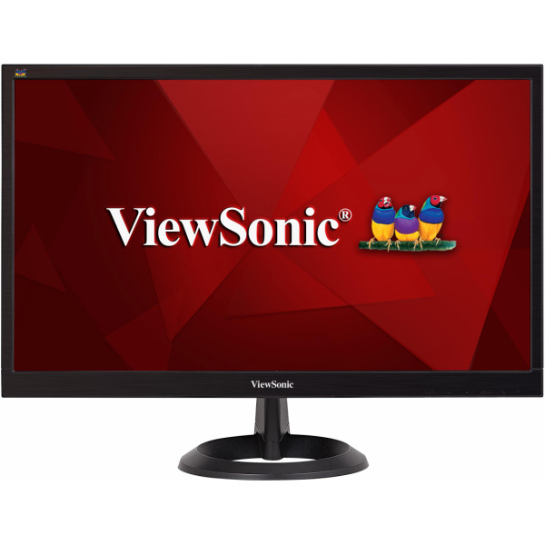 ViewSonic LCD Display VA2261-8