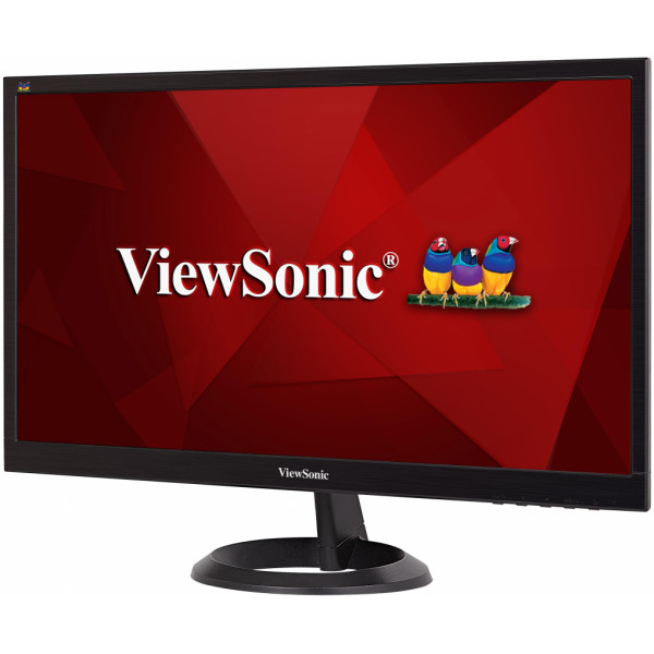 ViewSonic LCD Display VA2261-8