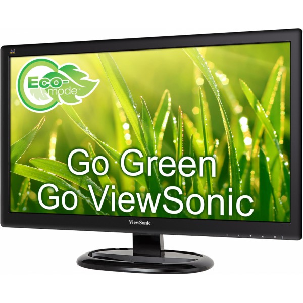 ViewSonic LCD Display VA2265Sh