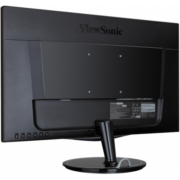 ViewSonic LCD Display VX2257-mhd