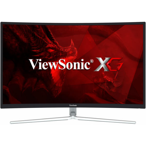 ViewSonic LCD Display XG3202-C